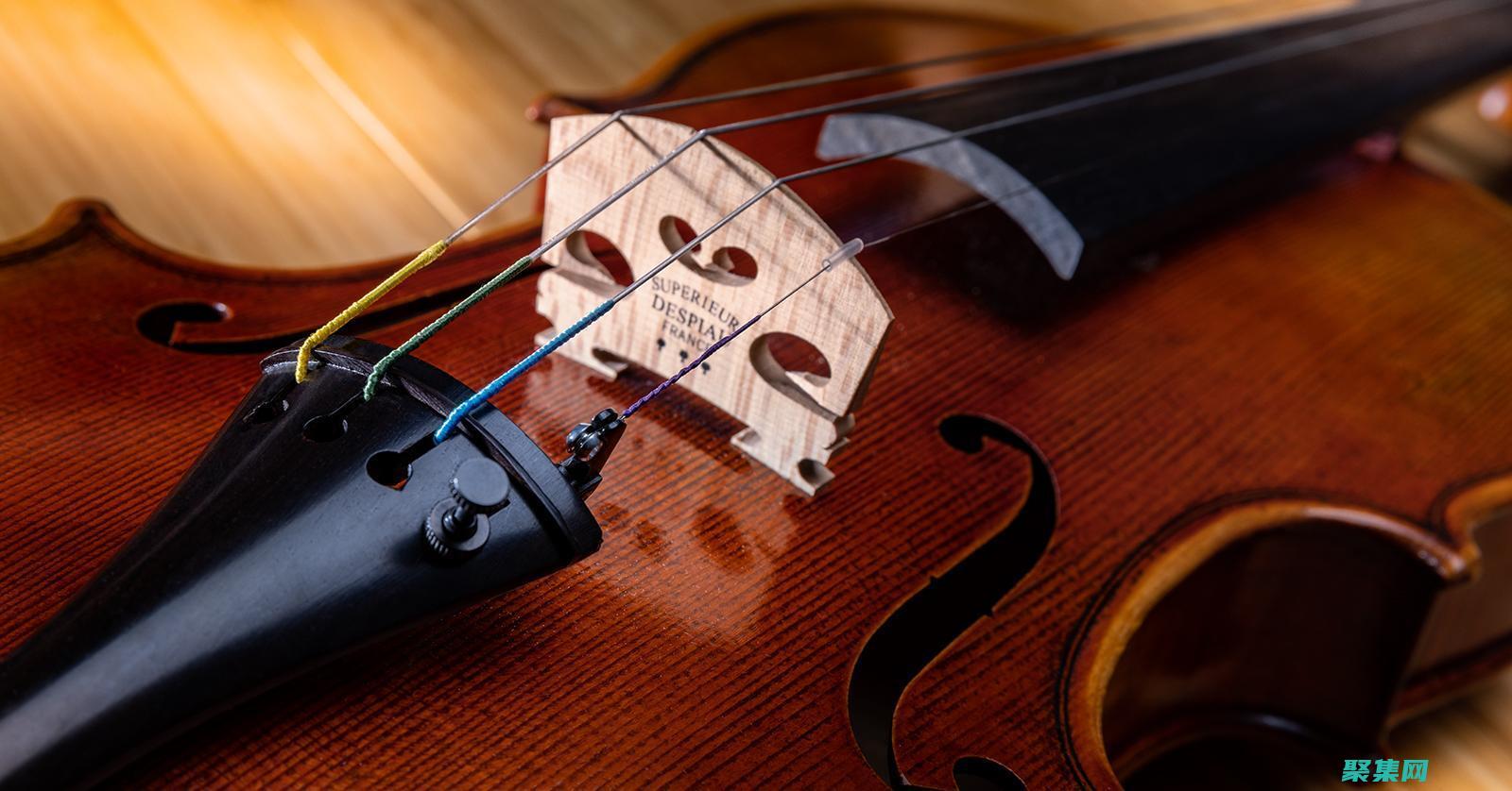 string.empty