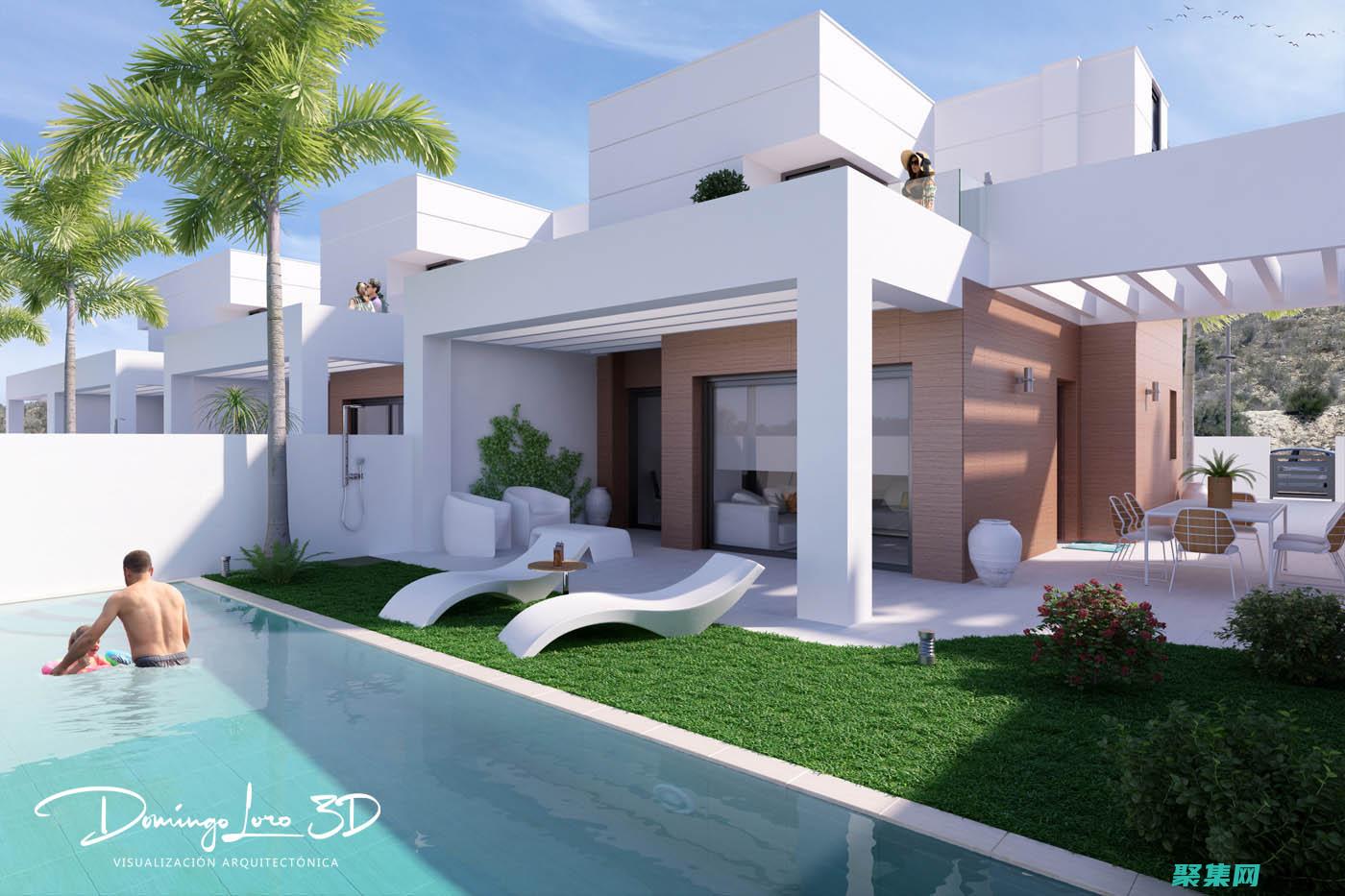 RenderTo