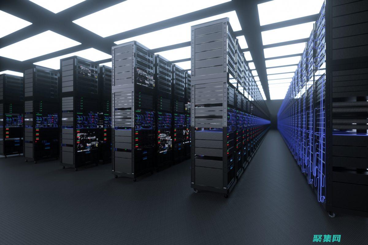 rendering