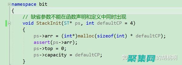 css要用多久