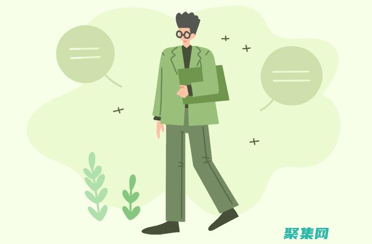 從初學者到專家的 Canvas fillrect 方法指南 (從初學者到專家的五階段理念)