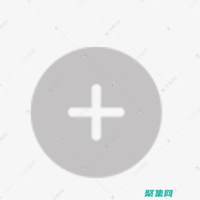 創(chuàng)建和使用 ResX 文件：開發(fā)人員本地化應用程序的終極指南 (數(shù)據(jù)庫觸發(fā)器的創(chuàng)建和使用)