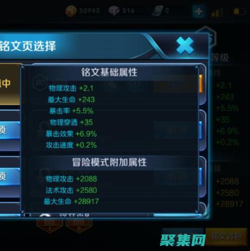 ResX 文件的魅力：揭示本地化應(yīng)用程序的關(guān)鍵組件 (resx文件怎么打開(kāi))