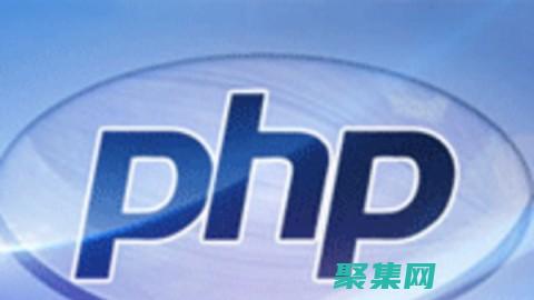 掌握PH計(jì)常見故障的判斷和處理