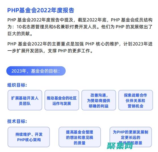 數(shù)組處理并提高效率