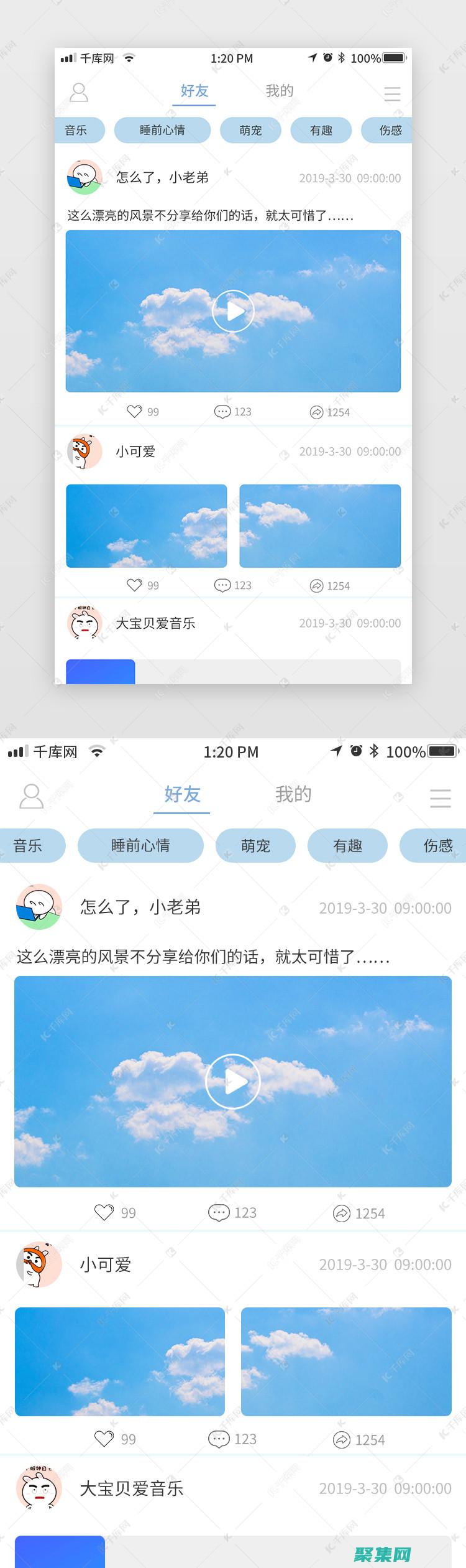 如何動態(tài)綁定數(shù)據(jù)到下拉列表控件（DropdownList） (如何動態(tài)綁定屬性及方法)