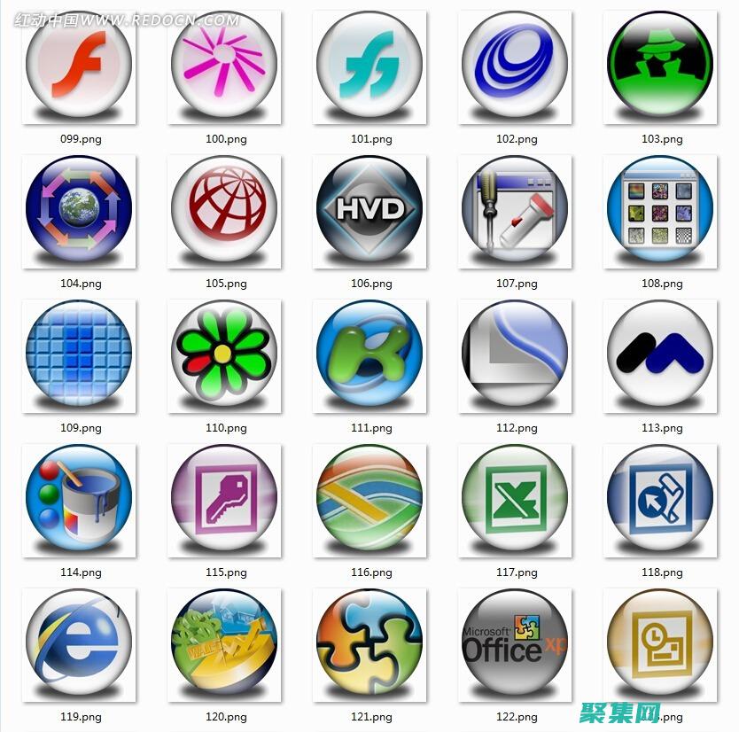 實用程序使用方法：全解 Velocity 語法 (實用程序使用大全)