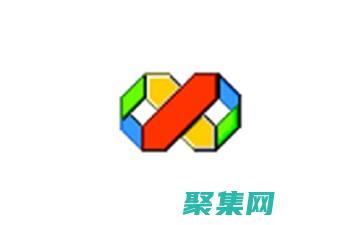 提升效率