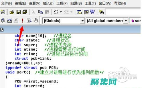 讓編碼過(guò)程順暢無(wú)阻