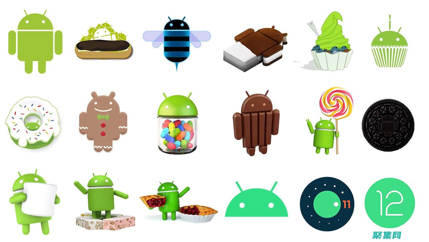 Android