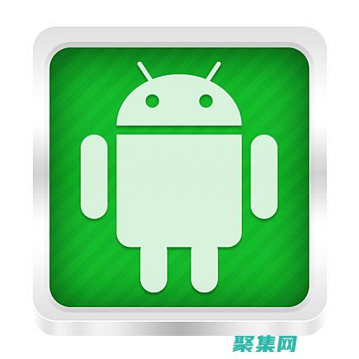 生命周期管理