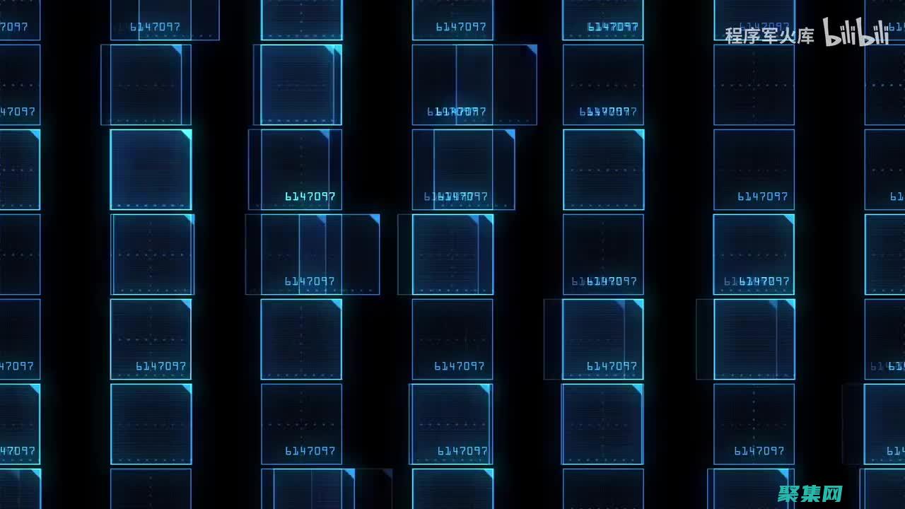 WebGL: 沉浸式 3D 網絡繪圖的革命 (webgl怎么開啟)
