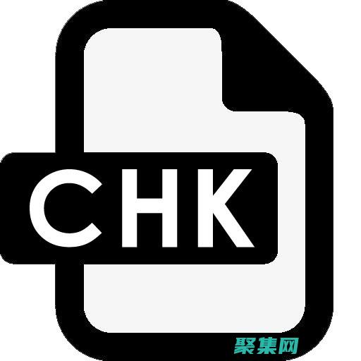 設(shè)置 cURL 請求選項的最有效方法：curl_setopt() 之道 (設(shè)置存儲權(quán)限在哪里)