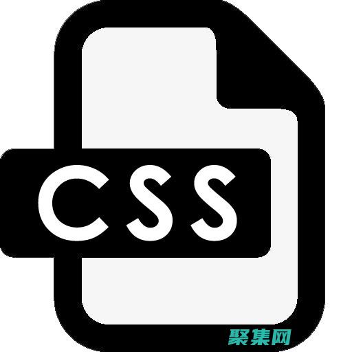 運(yùn)用 curl_setopt() 提升 cURL 應(yīng)用程序的性能和靈活性 (運(yùn)用cura軟件做出參數(shù)設(shè)置)