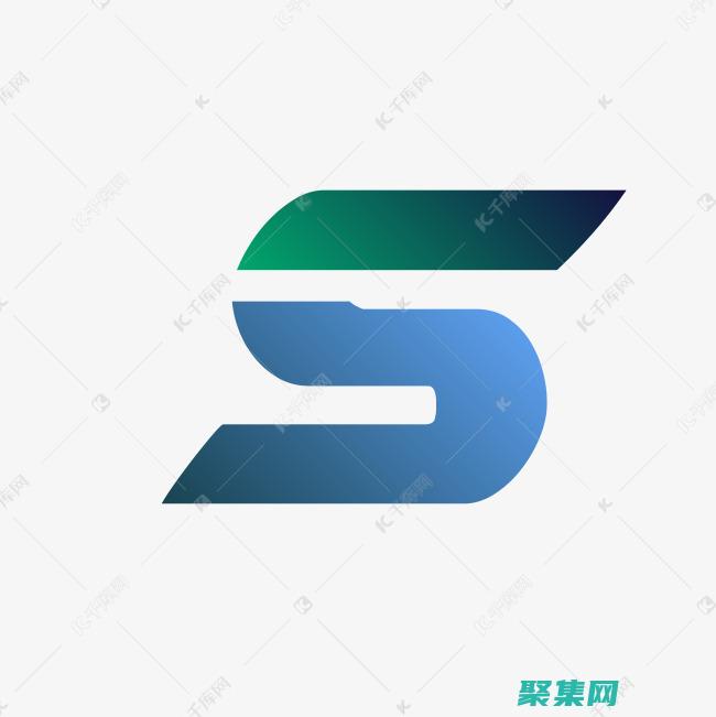 利用多個 setInterval 函數(shù)提升 JavaScript 應(yīng)用程序的性能 (利用多個手機號薅羊毛)