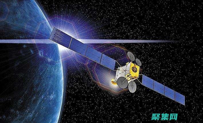 無(wú)線電的發(fā)展與演變