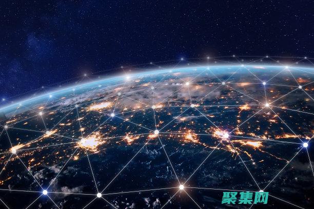 從早期雛形到現(xiàn)代無(wú)線網(wǎng)絡(luò)
