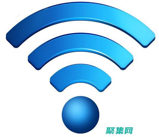 無線電中為什么要調制與解調