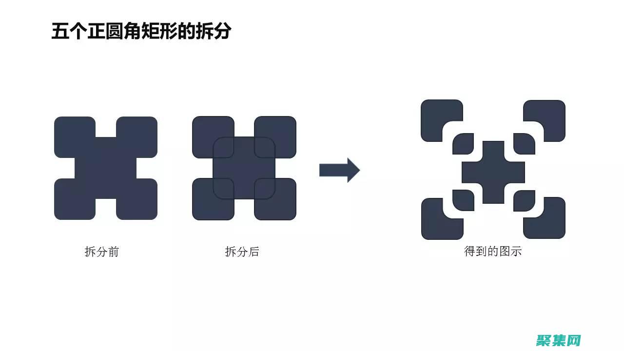 合并數組的秘密武器：array_merge 的深入探討 (合并數組的秘密是什么)