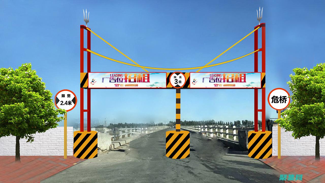 這在處理科學或財務時非常有用