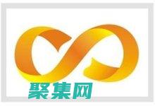 無窮大減去無窮大可以是無窮大、0 或無窮小，具體取決于減數(shù)，即 ∞ - ∞ = NaN, ∞ - (-∞) = ∞, (-∞) - (-∞) = -∞(無窮大減去無窮大等于0嗎)