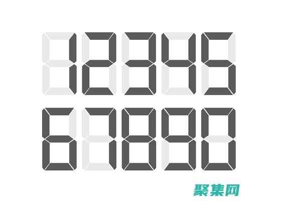 任何數(shù)字與 NaN 比較都不相等，即 a == NaN和 a != NaN都為 false(任何數(shù)字與1相乘等于)