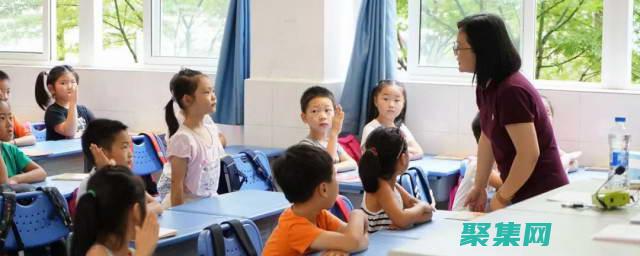 任何數字與