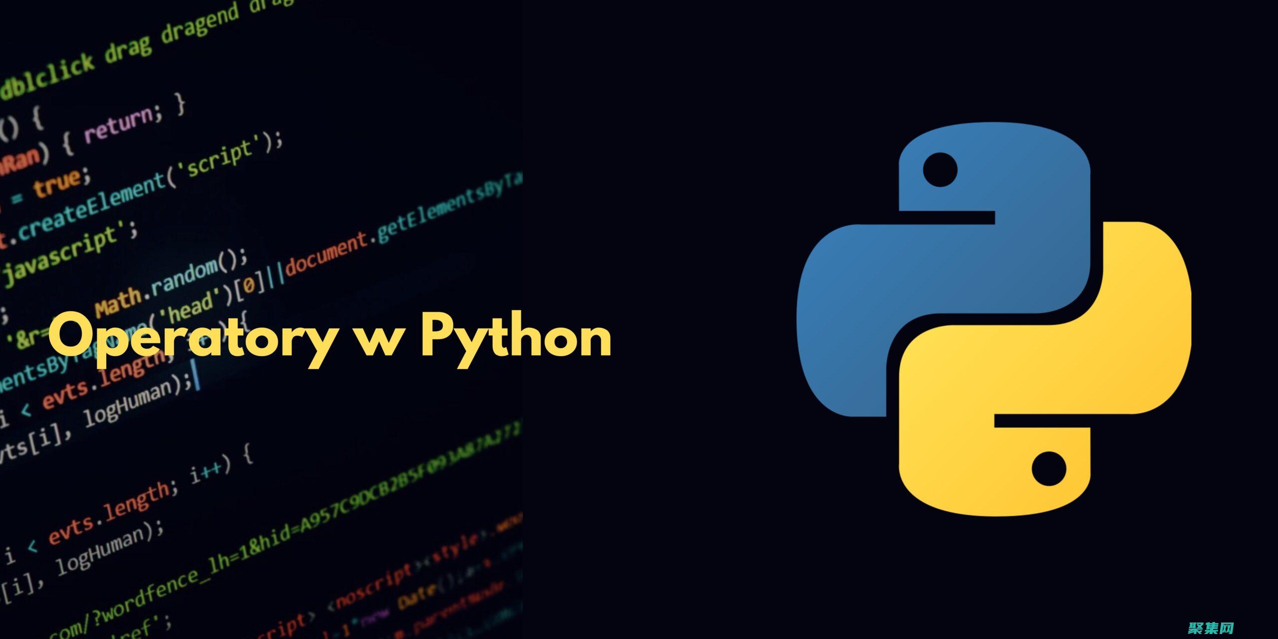 Python IDE 比較指南： PyCharm、Visual Studio Code 和 Sublime Text (python全棧要學(xué)多久)