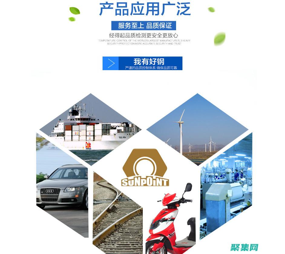 創(chuàng)建可菜單