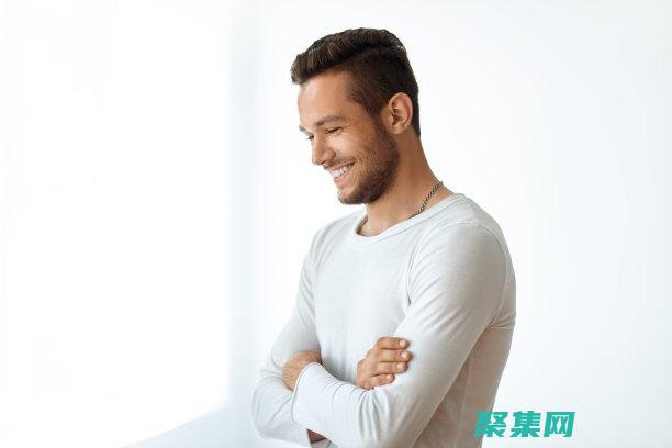 Menustrip簡化應(yīng)用程序布局