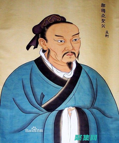 Menustrip 的高級(jí)功能：擴(kuò)展菜單、快捷鍵和事件處理 (menustrip控件)