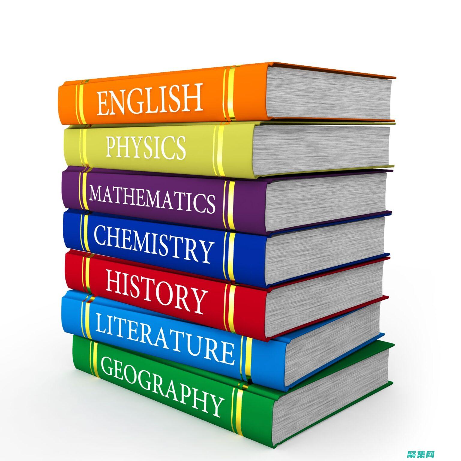 TextBox 密碼在現代應用程序中的重要性 (textbook)
