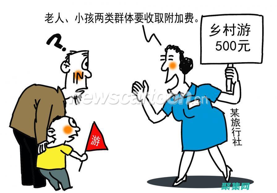 附加對(duì)投資者影響