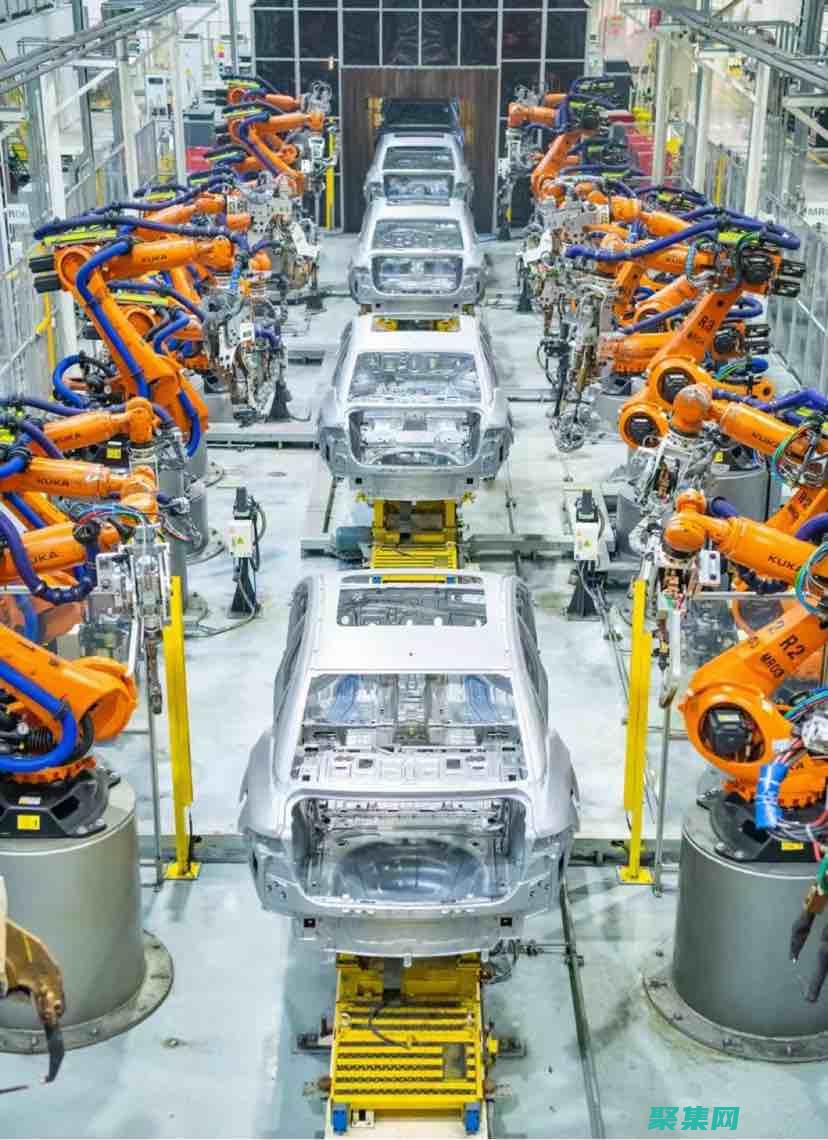 打造專業汽車網站的終極指南：使用我們的模板輕松脫穎而出 (專業 汽車)