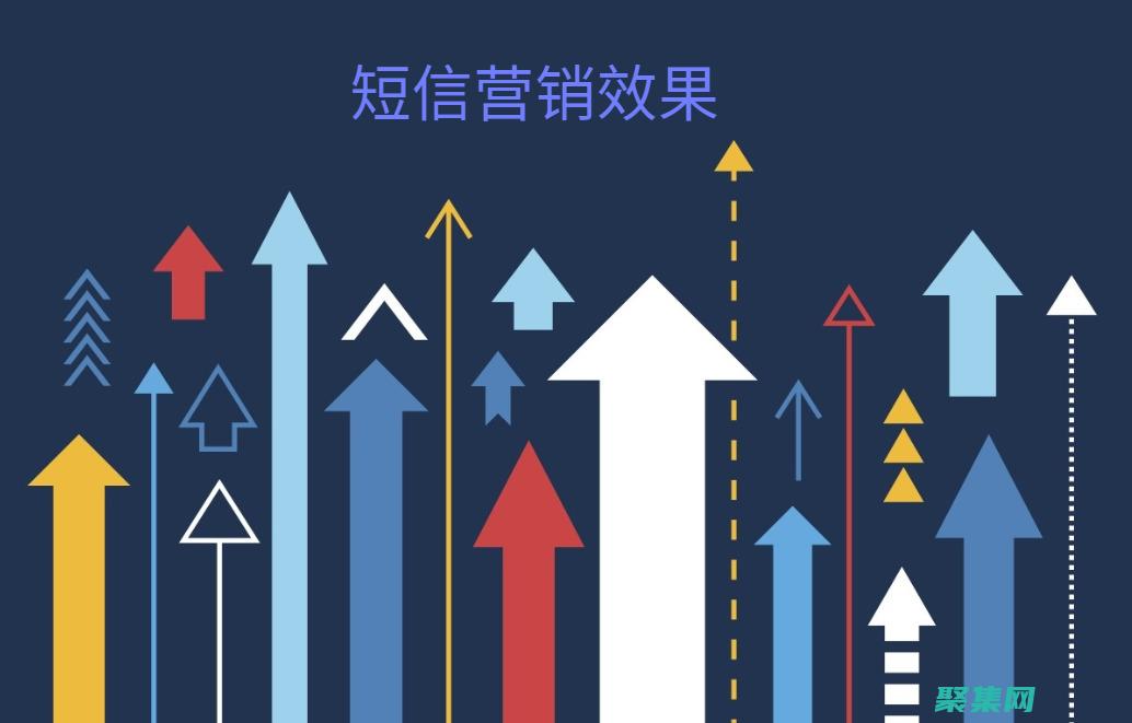 提升你的 Linux 網(wǎng)絡(luò)知識：深入了解通過視頻教程進行網(wǎng)絡(luò)配置 (提升你的領(lǐng)導(dǎo)力表達心得體會)