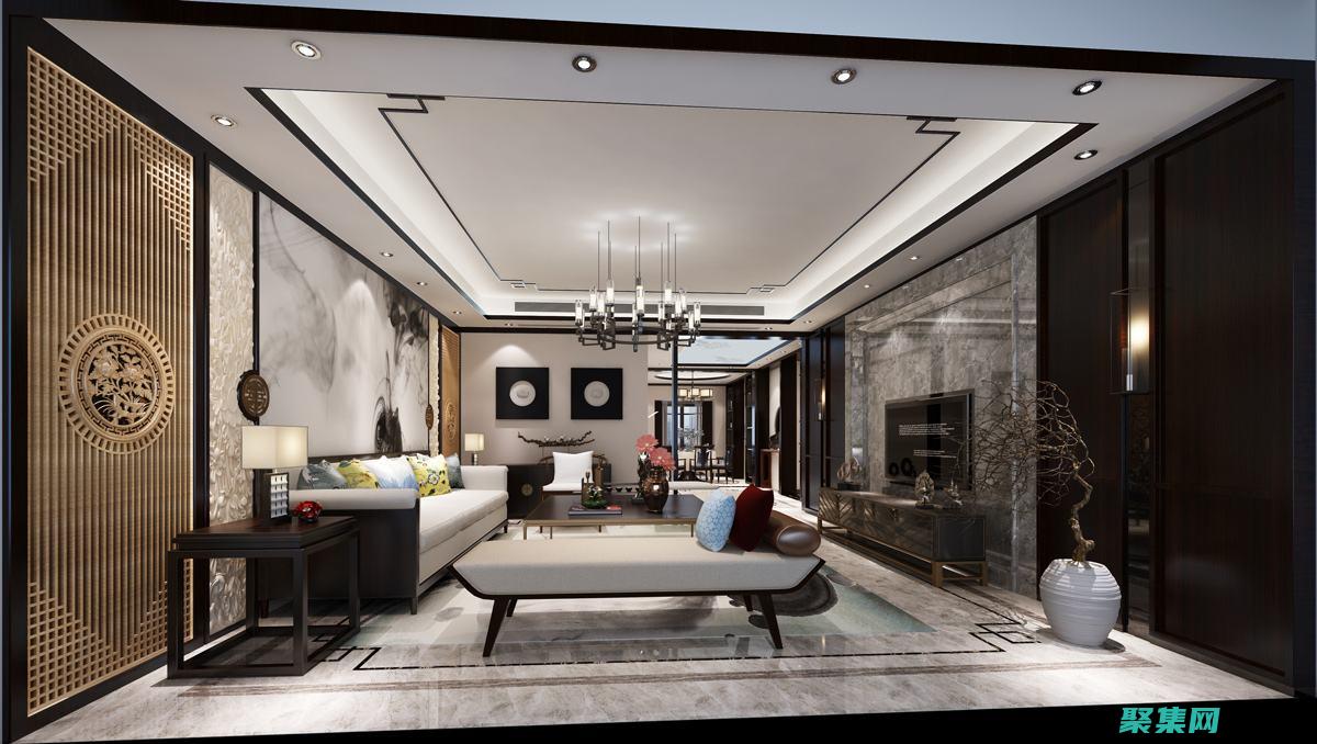 長整型在現(xiàn)代編程中的作用