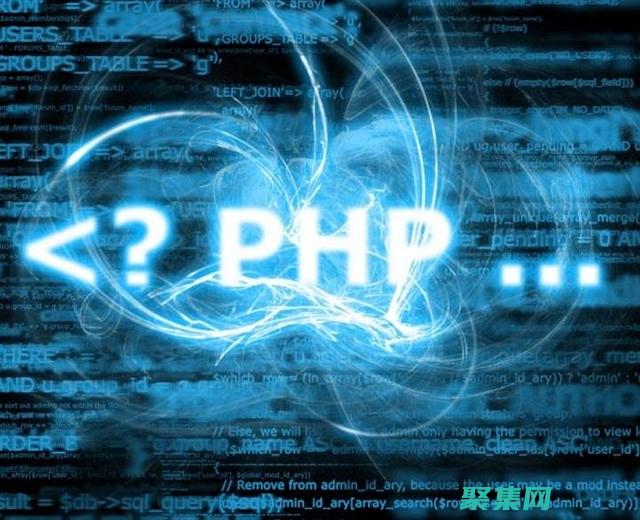 語句的深入解析