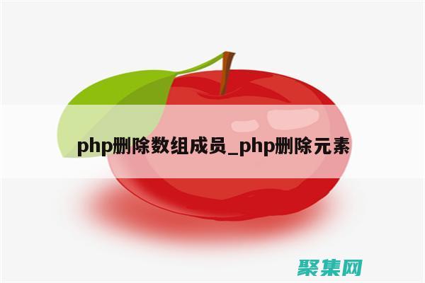釋放 PHP echo 語句的全部潛力：從初學(xué)者到專家的進(jìn)階教程 (釋放一下心情的說說)