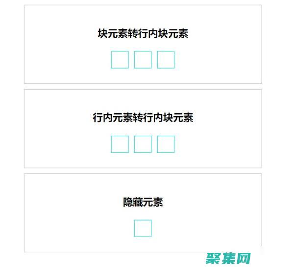 揭秘 CSS position:relative：輕松控制元素位置的利器 (揭秘csol大災變劇情)