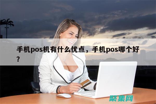 運(yùn)用 position:relative 巧妙放置元素：Web 設(shè)計(jì)師必備技巧 (運(yùn)用破折號(hào)的比喻句)