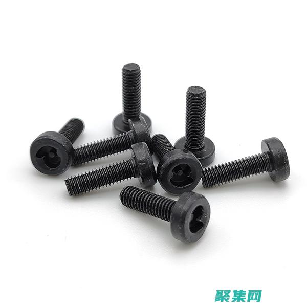 理解標頭已發送錯誤：開發人員的故障排除指南 (什么是標頭)