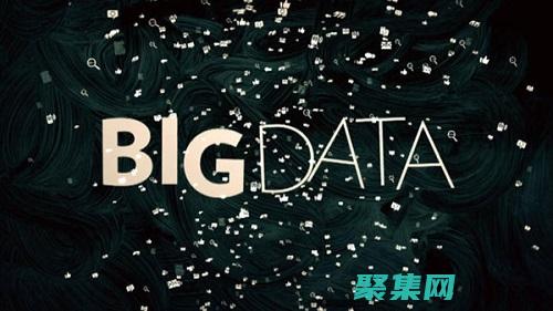 在數字世界中您的敏感信息