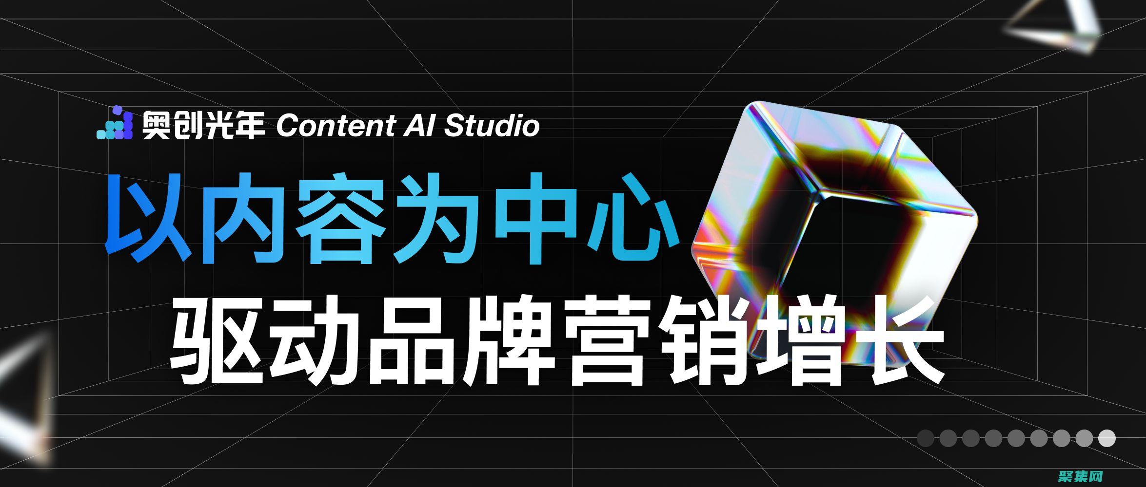 利用PHP創(chuàng)建強(qiáng)大的工作流引擎