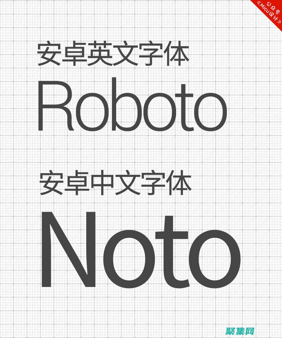 字體格式指南：確保文字風格一致和專業 (字體格式指南怎么設置)