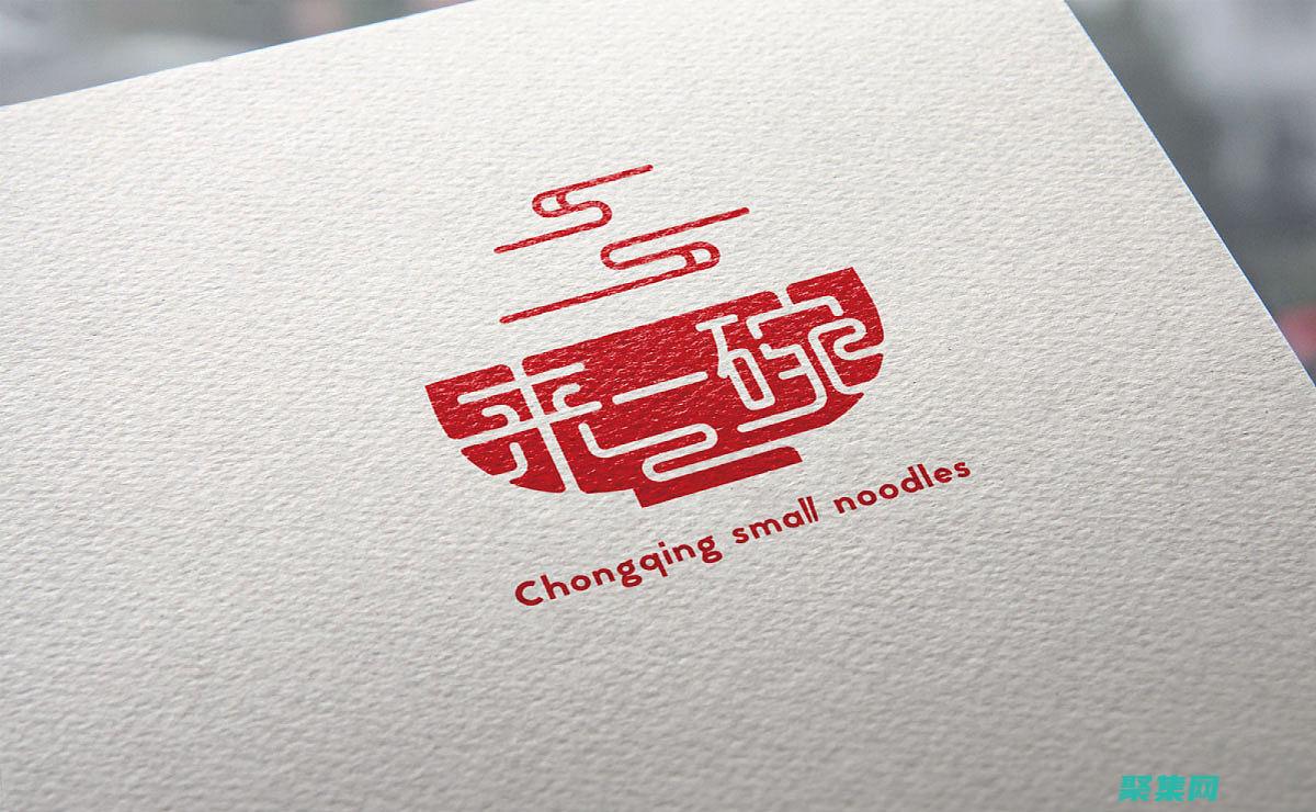 字體品牌和字體名稱