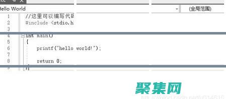 InputType 數(shù)據(jù)類型的詳細(xì)指南：適用于 Android 開發(fā)人員 (inputting method)