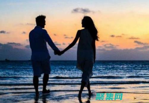 婚姻的終結：當妻子出走，一切都分崩離析 (婚姻的終結)