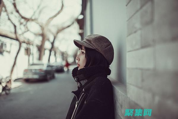 妻子出走后的法律責(zé)任