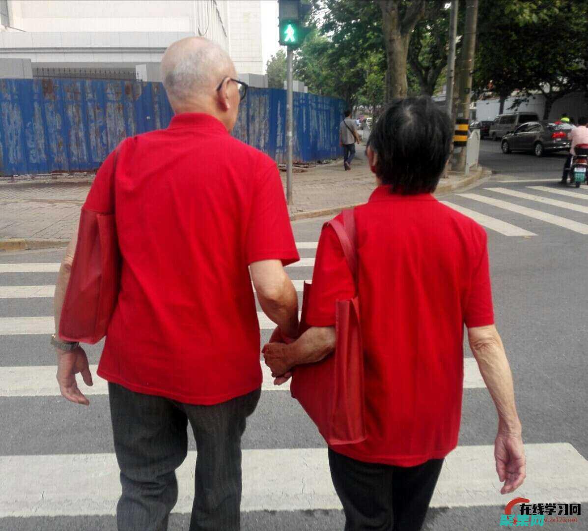 妻子出走后：一個被遺棄丈夫的自述 (妻子出走后的法律責(zé)任)