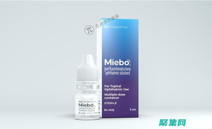 listbox控件的無限可能性：自定義外觀、行為和功能